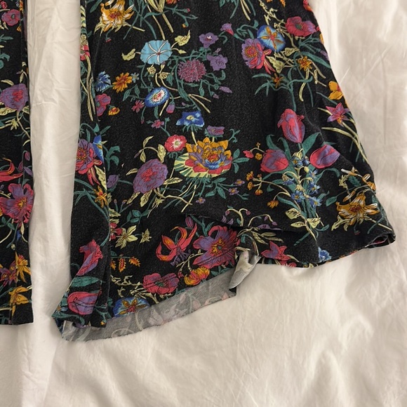 SOLD - Picture 2 of 10